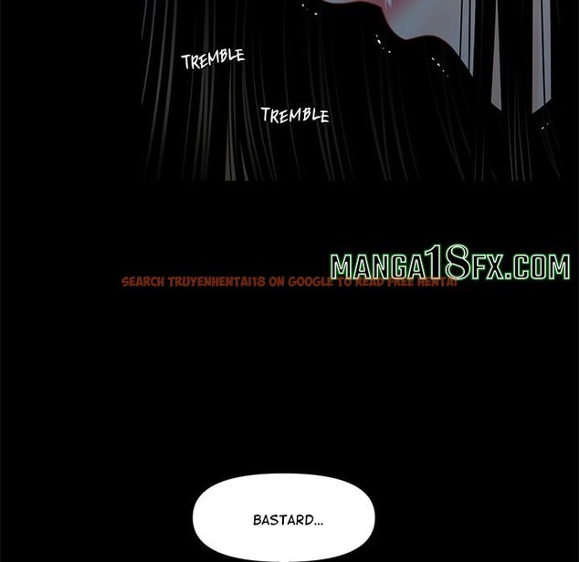 Read Hentai Image 47 183 in comic My Secretary - Chapter 41 - www.hentaitnt.net