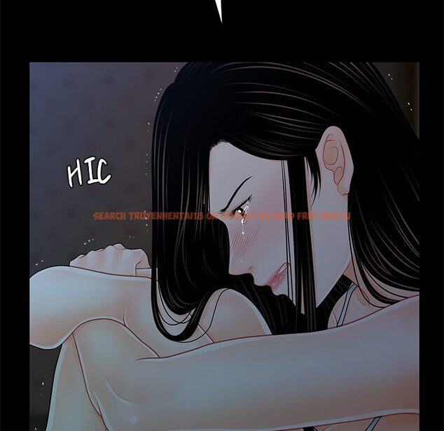 Read Hentai Image 48 72183 in comic My Secretary - Chapter 41 - www.hentaitnt.net