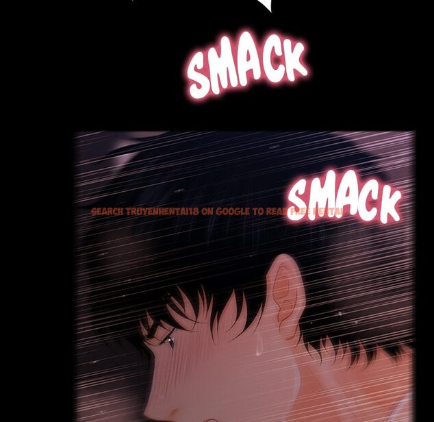 Read Hentai Image 5 72183 in comic My Secretary - Chapter 41 - www.hentaitnt.net