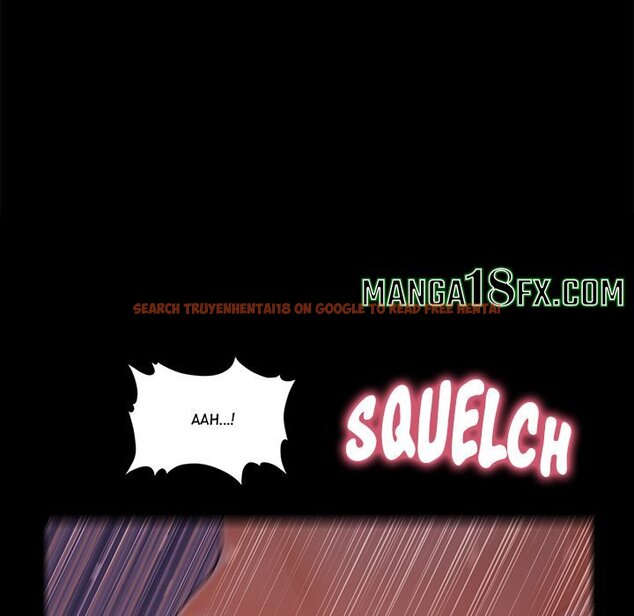 Read Hentai Image 52 183 in comic My Secretary - Chapter 41 - www.hentaitnt.net