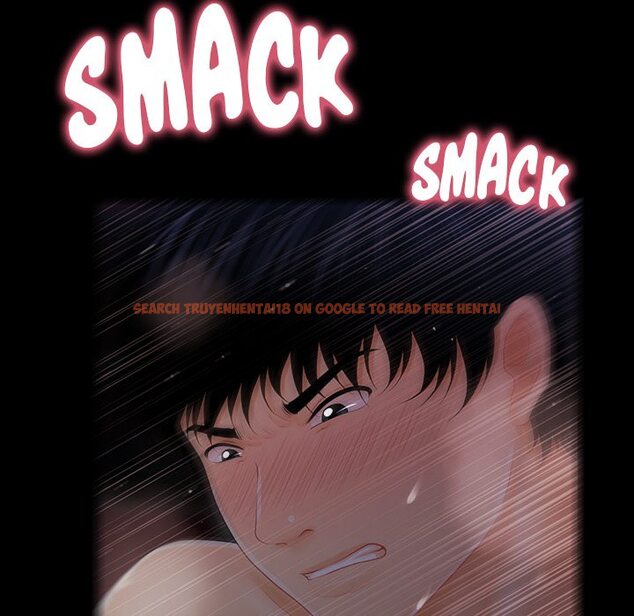 Read Hentai Image 56 72183 in comic My Secretary - Chapter 41 - www.hentaitnt.net