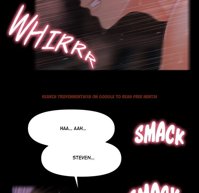 Read Hentai Image 6 72183 in comic My Secretary - Chapter 41 - www.hentaitnt.net