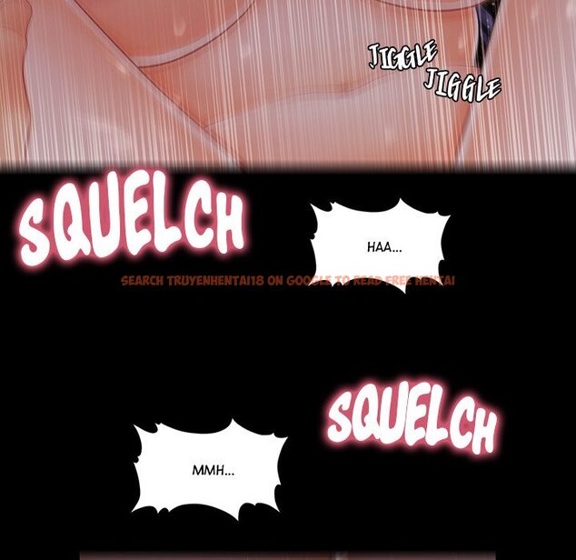 Read Hentai Image 61 72183 in comic My Secretary - Chapter 41 - www.hentaitnt.net