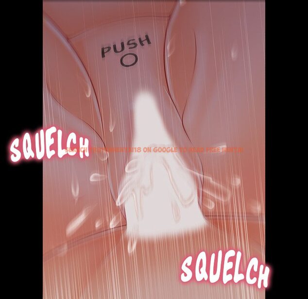 Read Hentai Image 62 72183 in comic My Secretary - Chapter 41 - www.hentaitnt.net