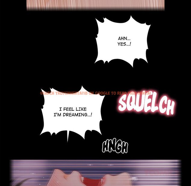 Read Hentai Image 63 72183 in comic My Secretary - Chapter 41 - www.hentaitnt.net