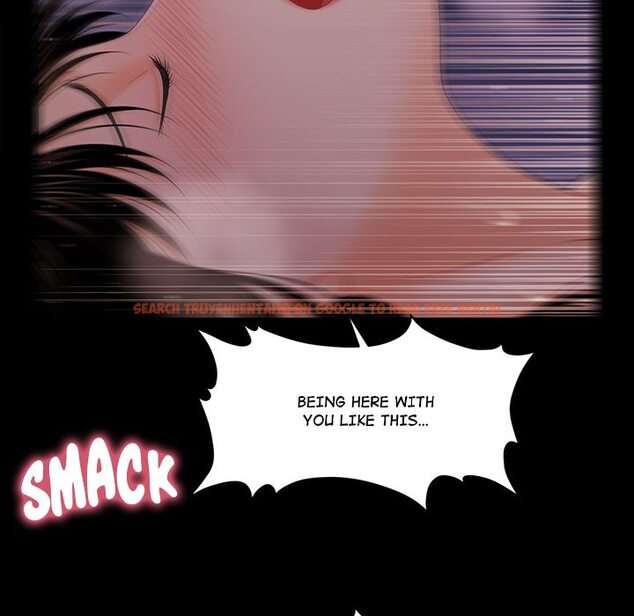 Read Hentai Image 64 72183 in comic My Secretary - Chapter 41 - www.hentaitnt.net