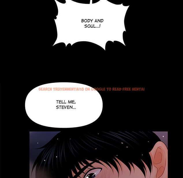 Read Hentai Image 67 72183 in comic My Secretary - Chapter 41 - www.hentaitnt.net