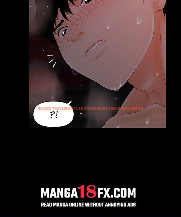 Read Hentai Image 68 183 in comic My Secretary - Chapter 41 - www.hentaitnt.net