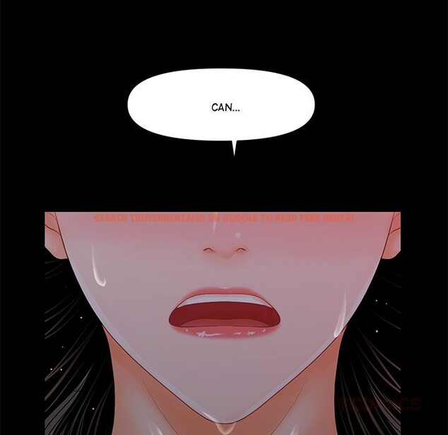 Read Hentai Image 69 72183 in comic My Secretary - Chapter 41 - www.hentaitnt.net