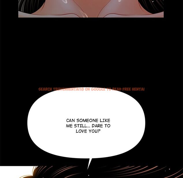 Read Hentai Image 70 72183 in comic My Secretary - Chapter 41 - www.hentaitnt.net
