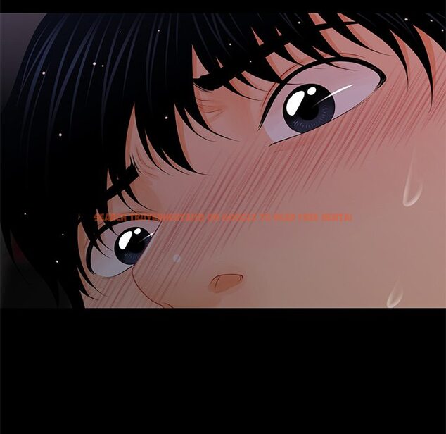 Read Hentai Image 73 72183 in comic My Secretary - Chapter 41 - www.hentaitnt.net