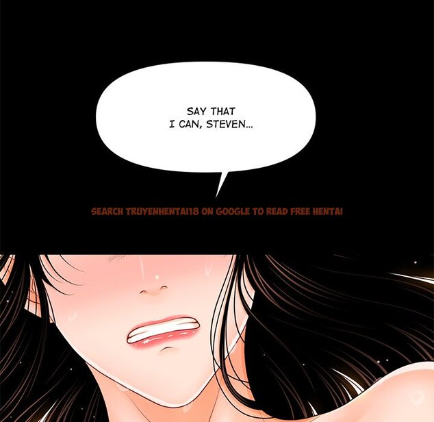 Read Hentai Image 74 72183 in comic My Secretary - Chapter 41 - www.hentaitnt.net