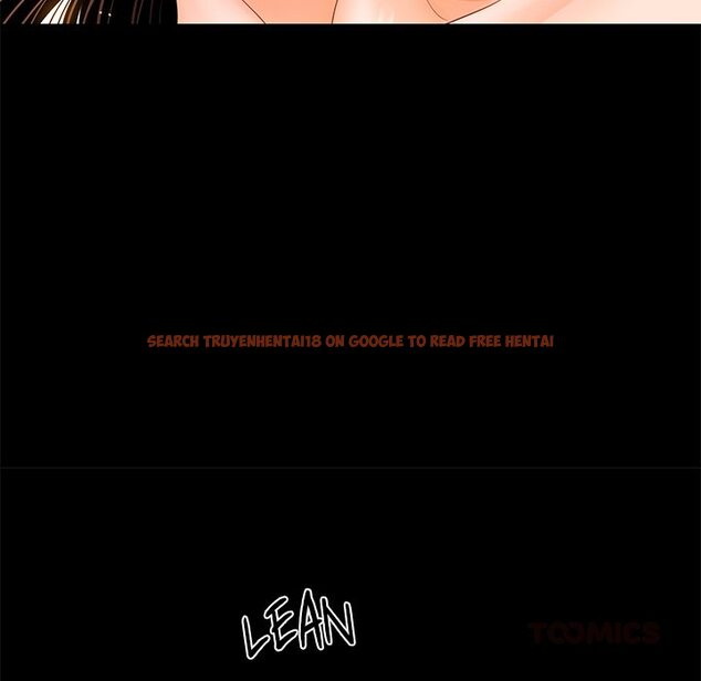 Read Hentai Image 75 72183 in comic My Secretary - Chapter 41 - www.hentaitnt.net
