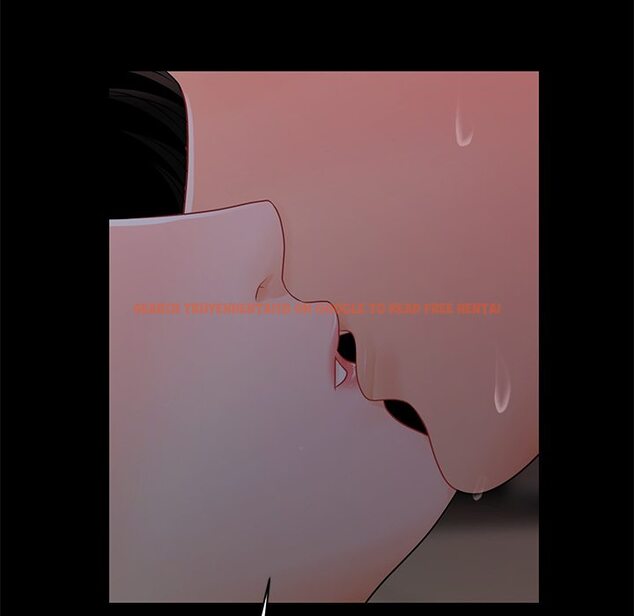Read Hentai Image 76 72183 in comic My Secretary - Chapter 41 - www.hentaitnt.net
