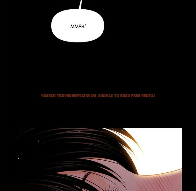 Read Hentai Image 77 72183 in comic My Secretary - Chapter 41 - www.hentaitnt.net