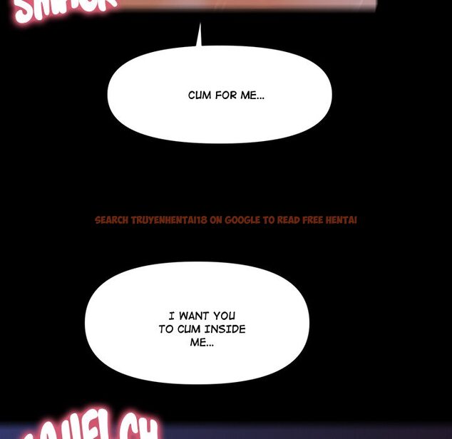 Read Hentai Image 8 72183 in comic My Secretary - Chapter 41 - www.hentaitnt.net