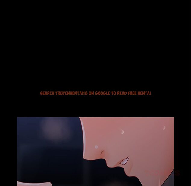 Read Hentai Image 81 72183 in comic My Secretary - Chapter 41 - www.hentaitnt.net