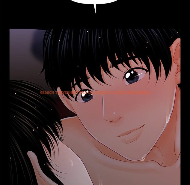 Read Hentai Image 83 72183 in comic My Secretary - Chapter 41 - www.hentaitnt.net