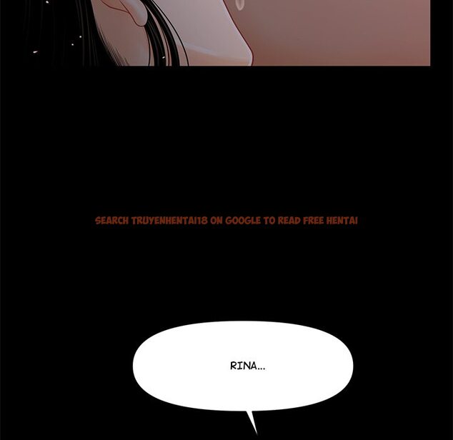 Read Hentai Image 84 72183 in comic My Secretary - Chapter 41 - www.hentaitnt.net