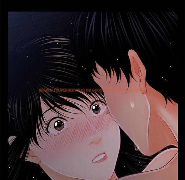 Read Hentai Image 85 72183 in comic My Secretary - Chapter 41 - www.hentaitnt.net