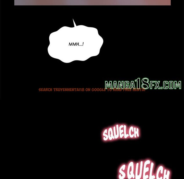 Read Hentai Image 88 183 in comic My Secretary - Chapter 41 - www.hentaitnt.net