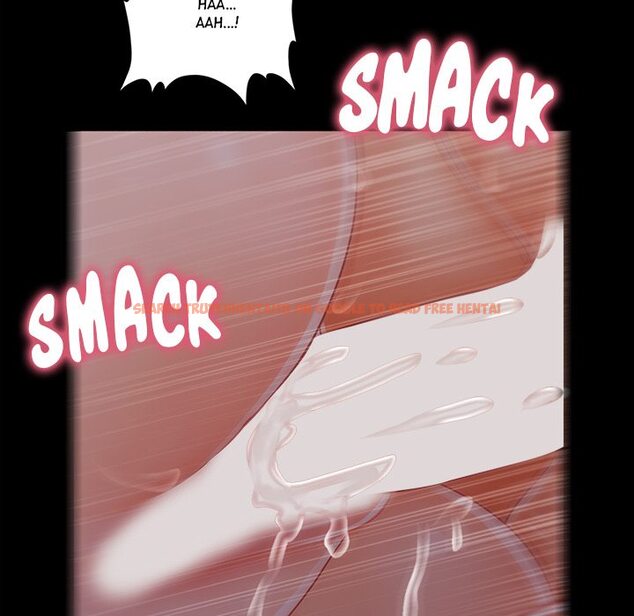 Read Hentai Image 91 72183 in comic My Secretary - Chapter 41 - www.hentaitnt.net