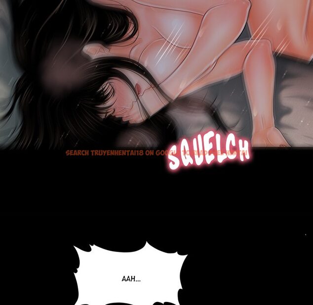 Read Hentai Image 94 72183 in comic My Secretary - Chapter 41 - www.hentaitnt.net