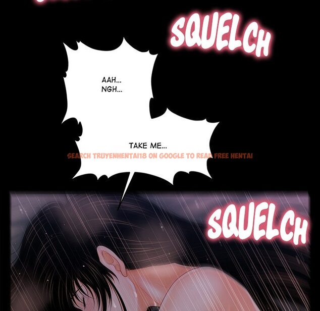 Read Hentai Image 96 72183 in comic My Secretary - Chapter 41 - www.hentaitnt.net