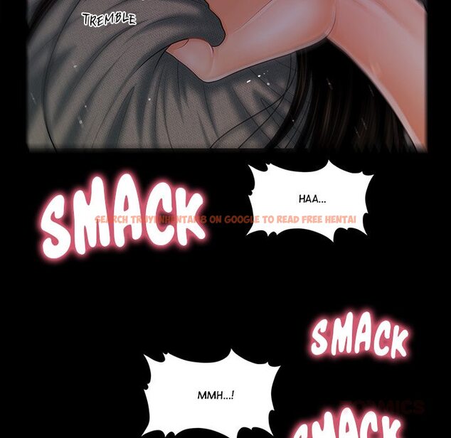 Read Hentai Image 99 72183 in comic My Secretary - Chapter 41 - www.hentaitnt.net