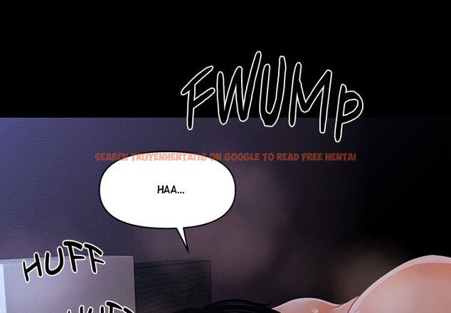 Read Hentai Image 1 72308 in comic My Secretary - Chapter 42 - www.hentaitnt.net