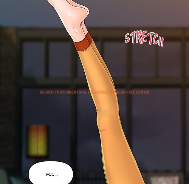 Read Hentai Image 100 72308 in comic My Secretary - Chapter 42 - www.hentaitnt.net