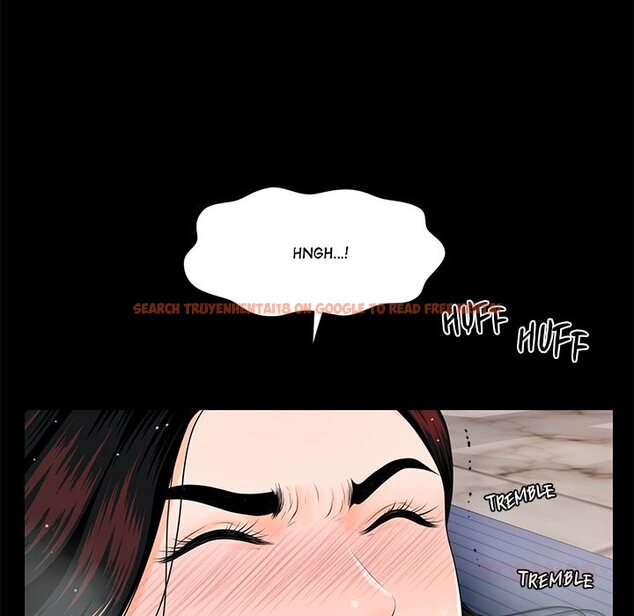 Read Hentai Image 102 72308 in comic My Secretary - Chapter 42 - www.hentaitnt.net