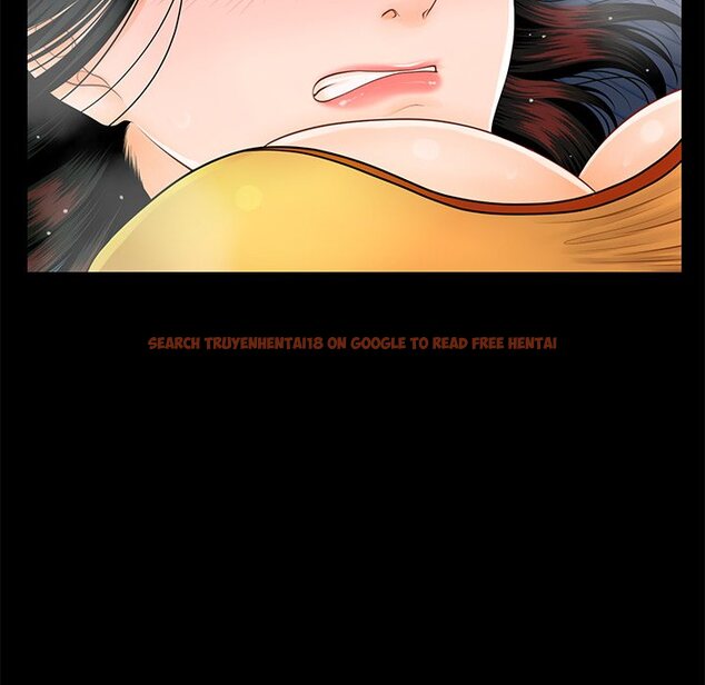 Read Hentai Image 103 72308 in comic My Secretary - Chapter 42 - www.hentaitnt.net