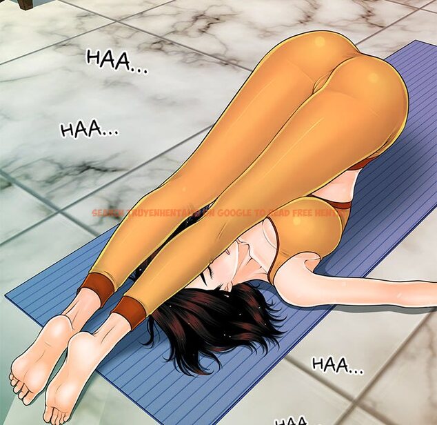 Read Hentai Image 106 72308 in comic My Secretary - Chapter 42 - www.hentaitnt.net