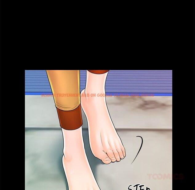 Read Hentai Image 111 72308 in comic My Secretary - Chapter 42 - www.hentaitnt.net