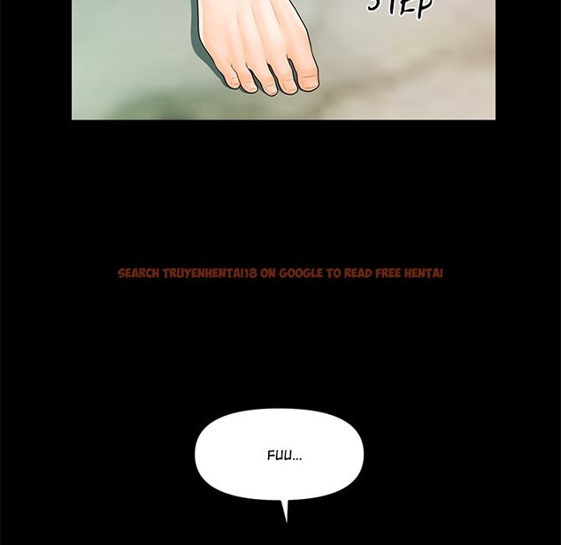 Read Hentai Image 112 72308 in comic My Secretary - Chapter 42 - www.hentaitnt.net