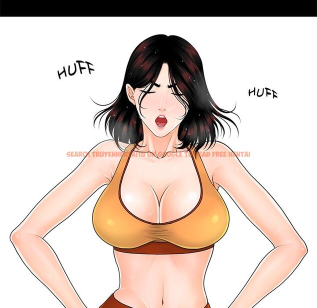 Read Hentai Image 113 72308 in comic My Secretary - Chapter 42 - www.hentaitnt.net