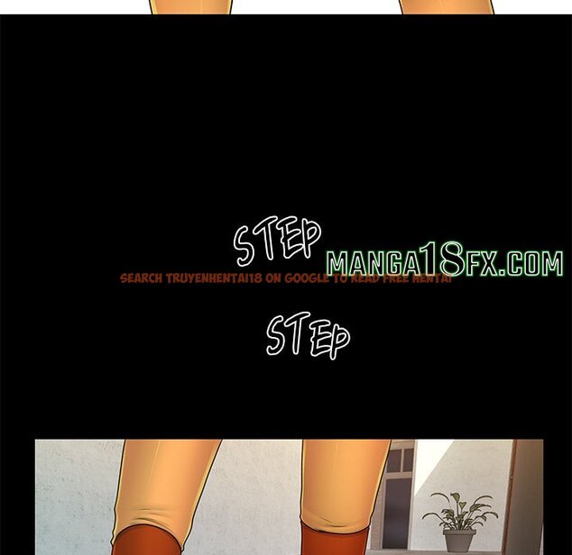 Read Hentai Image 115 308 in comic My Secretary - Chapter 42 - www.hentaitnt.net