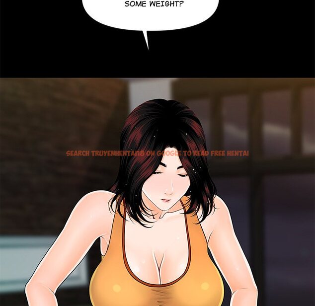 Read Hentai Image 121 72308 in comic My Secretary - Chapter 42 - www.hentaitnt.net