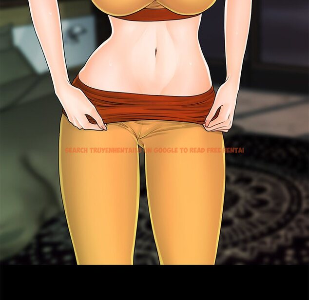 Read Hentai Image 122 72308 in comic My Secretary - Chapter 42 - www.hentaitnt.net