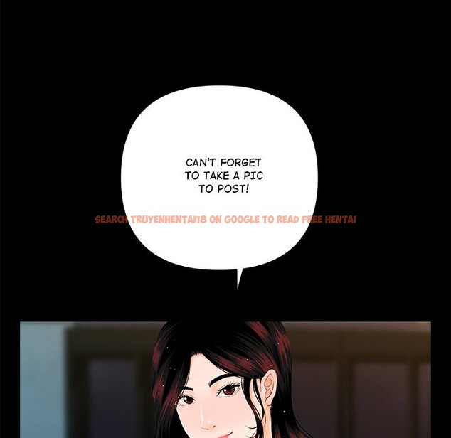Read Hentai Image 123 72308 in comic My Secretary - Chapter 42 - www.hentaitnt.net
