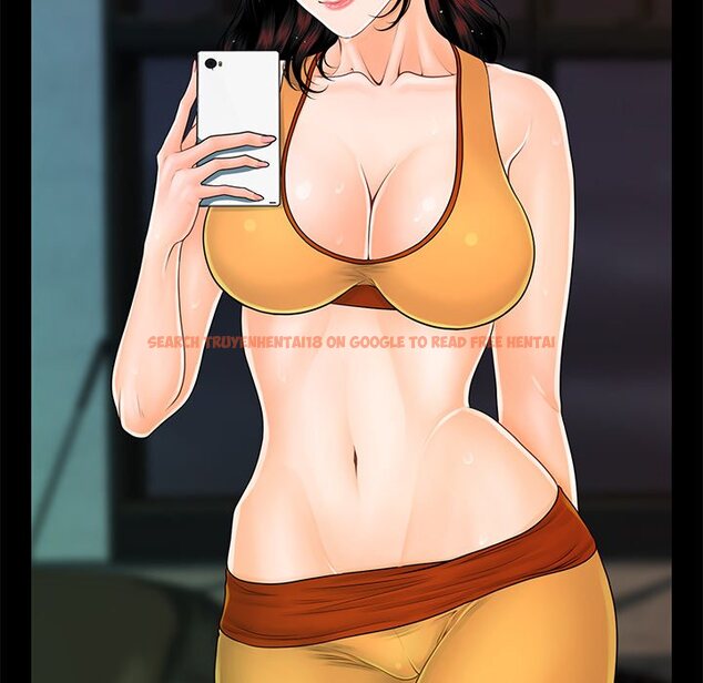 Read Hentai Image 124 72308 in comic My Secretary - Chapter 42 - www.hentaitnt.net