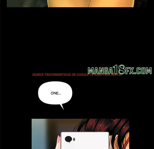 Read Hentai Image 125 308 in comic My Secretary - Chapter 42 - www.hentaitnt.net