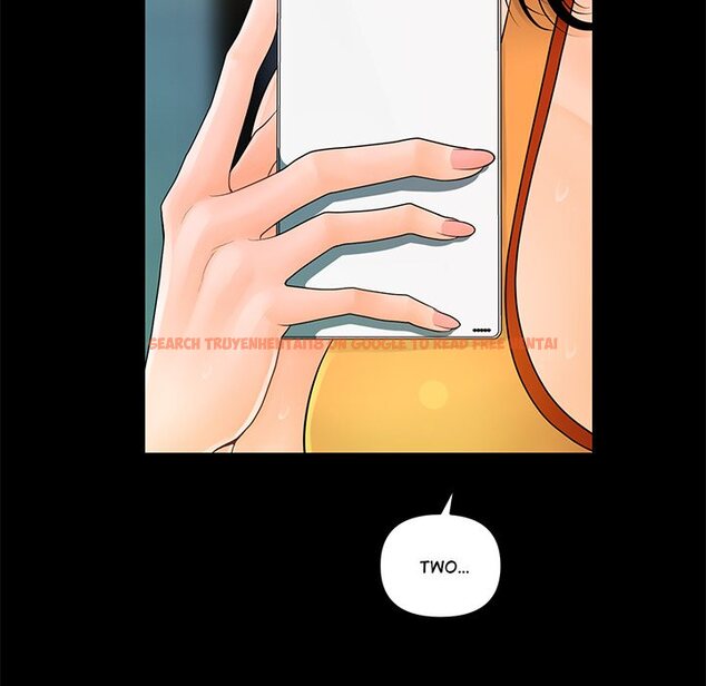 Read Hentai Image 126 72308 in comic My Secretary - Chapter 42 - www.hentaitnt.net