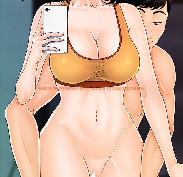 Read Hentai Image 128 72308 in comic My Secretary - Chapter 42 - www.hentaitnt.net