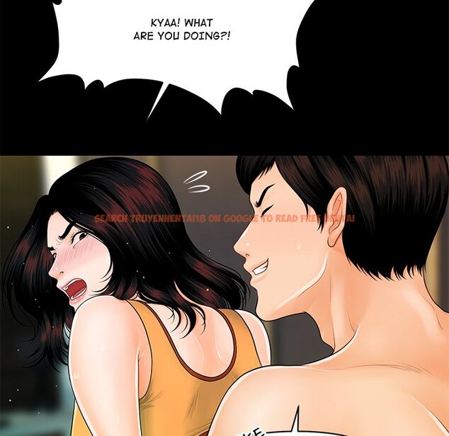 Read Hentai Image 130 72308 in comic My Secretary - Chapter 42 - www.hentaitnt.net
