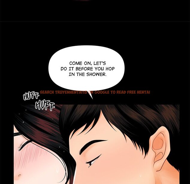 Read Hentai Image 135 72308 in comic My Secretary - Chapter 42 - www.hentaitnt.net