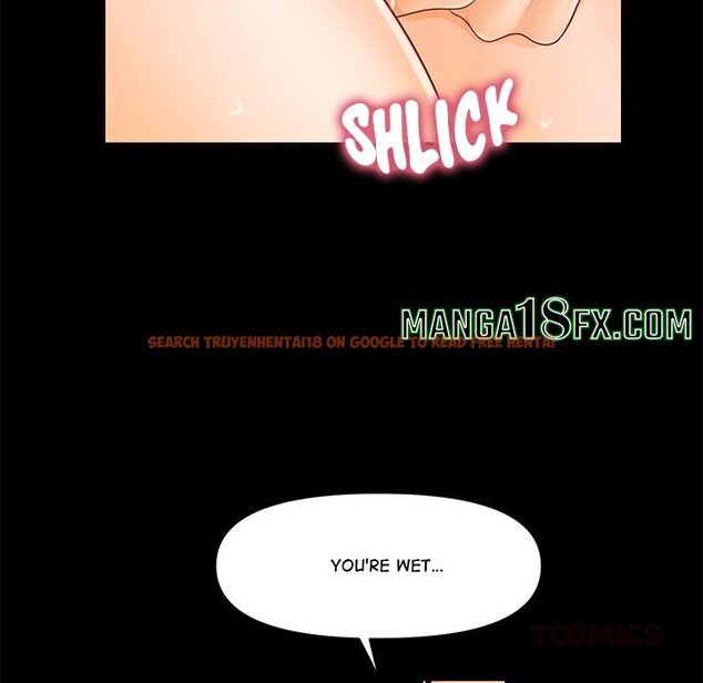 Read Hentai Image 138 308 in comic My Secretary - Chapter 42 - www.hentaitnt.net