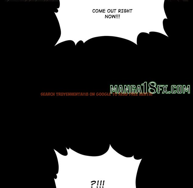 Read Hentai Image 14 308 in comic My Secretary - Chapter 42 - www.hentaitnt.net