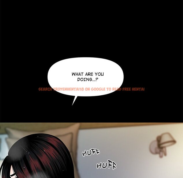 Read Hentai Image 143 72308 in comic My Secretary - Chapter 42 - www.hentaitnt.net